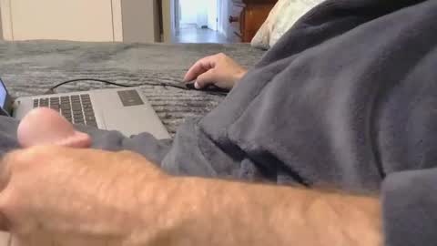 purdyguy7777 online show from 10.30.25