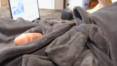 purdyguy7777 online show from 11.06.25