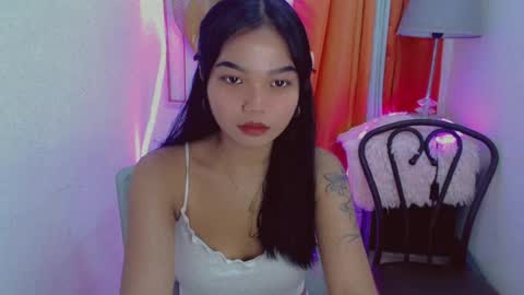 zarah online show from 07.24.26