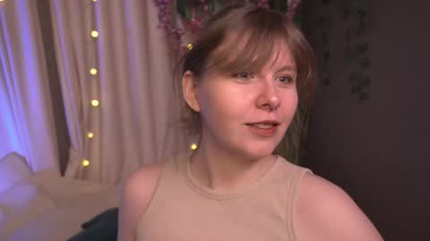 Snapshot of pure_dirt chatting on 01.18.26 constant schedule Wednesday Friday Saturday Sunday The Rosemarie online show from 01.18.26