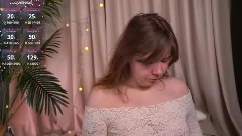 Snapshot of pure_dirt chatting on 02.21.26 constant schedule Wednesday Friday Saturday Sunday The Rosemarie online show from 02.21.26