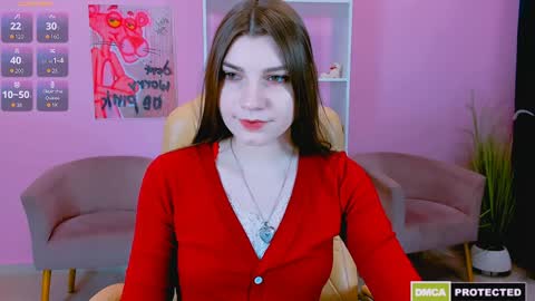 Ask me3 online show from 12.09.24