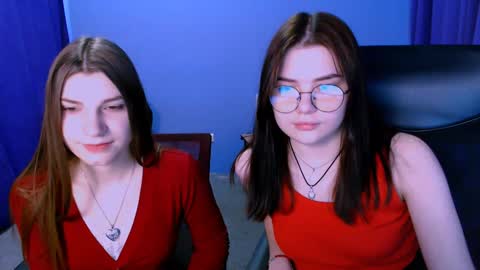 Ask me3 online show from 12.11.24