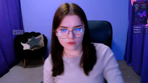 Ask me3 online show from 12.11.24