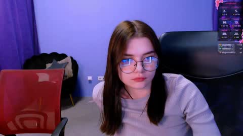 Ask me3 online show from 12.11.24