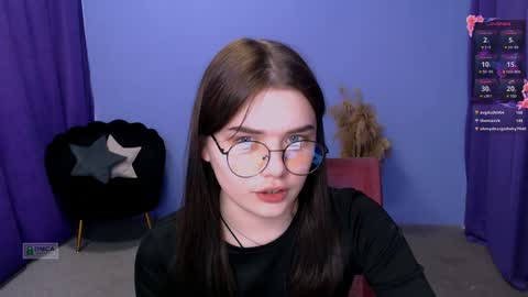 Ask me3 online show from 12.18.24