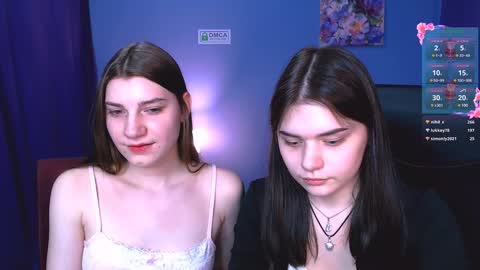 Ask me3 online show from 12.23.24