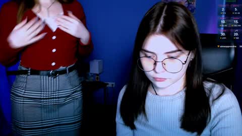 Ask me3 online show from 12.25.24