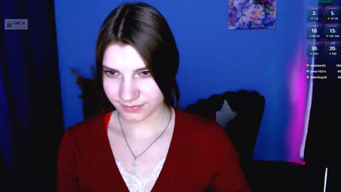 Ask me3 online show from 12.25.24