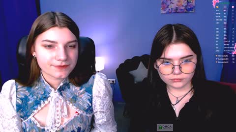 Ask me3 online show from 12.26.24