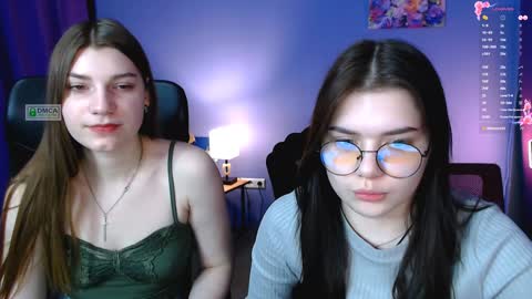 Ask me3 online show from 12.28.24