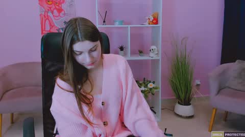 Ask me3 online show from 12.31.24