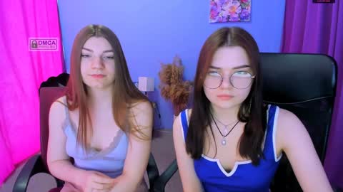 Ask me3 online show from 01.22.25