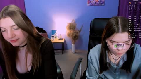 Ask me3 online show from 01.23.25