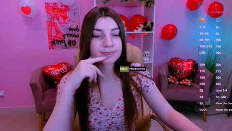 Ask me3 online show from 02.17.25