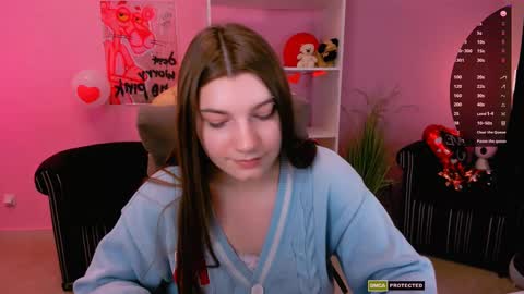 Ask me3 online show from 02.27.25