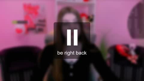 Ask me3 online show from 02.28.25