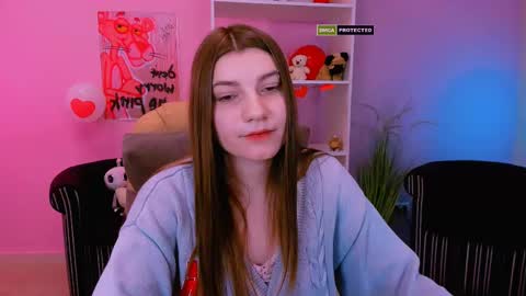 Ask me3 online show from 03.03.25