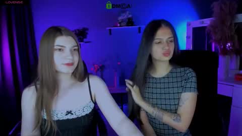 Ask me3 online show from 09.15.25