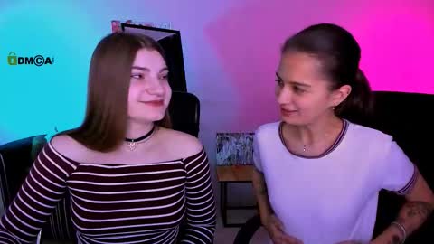 Ask me3 online show from 10.17.25