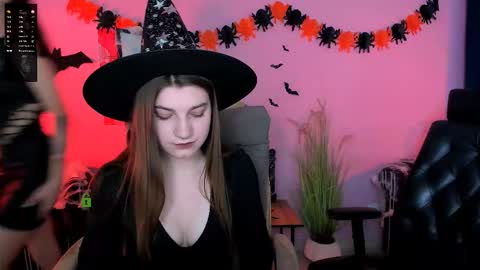 Ask me3 online show from 10.24.25