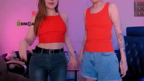 Ask me3 online show from 11.15.25