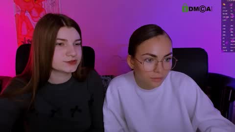 Ask me3 online show from 12.03.25