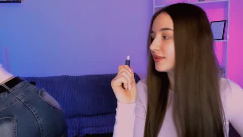 Ask me3 online show from 12.04.25