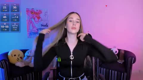 Ask me3 online show from 01.07.26