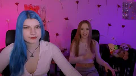 Ask me3 online show from 03.22.26