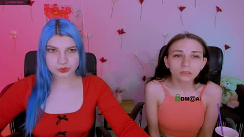 Ask me3 online show from 04.02.26