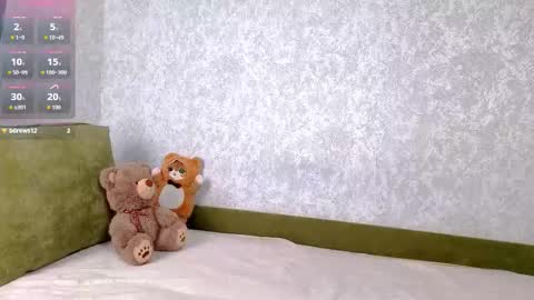 Snapshot of pure_sandy_ chatting on 02.03.26 Pure Sandy online show from 02.03.26