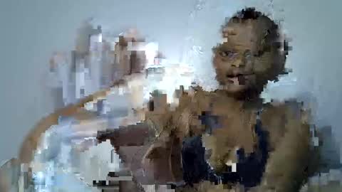 pure_seductive online show from 05.20.26