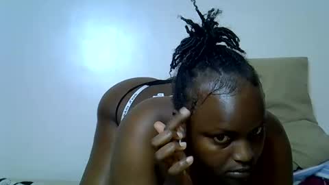 pure_seductive online show from 06.11.26
