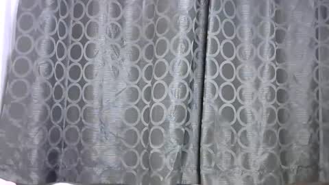 pure_seductive online show from 06.12.26