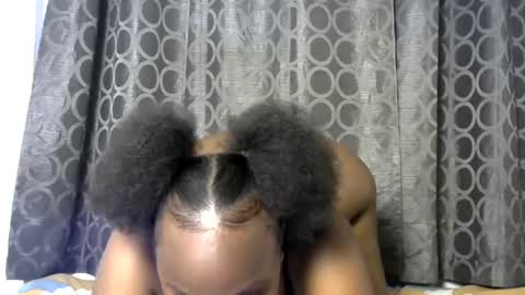 pure_seductive online show from 06.19.26