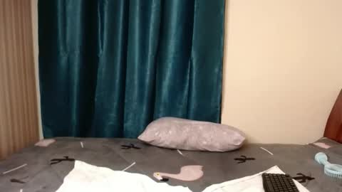 Essy online show from 03.26.26