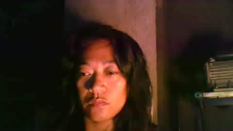 pure_sweetasian online show from 10.31.25