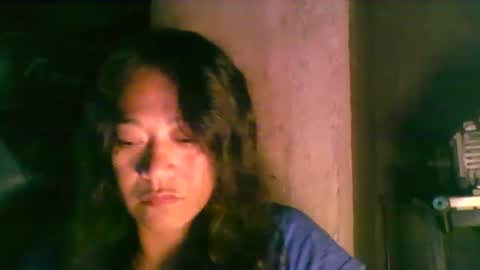 pure_sweetasian online show from 11.03.25