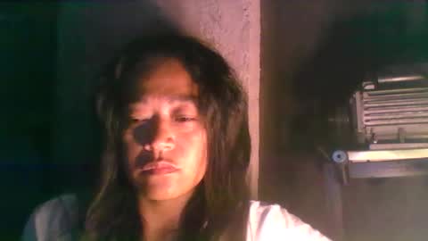 pure_sweetasian online show from 11.08.25