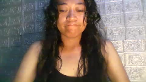 Snapshot of pure_sweetasian chatting on 02.07.26 pure_sweetasian online show from 02.07.26