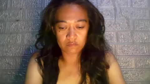 Snapshot of pure_sweetasian chatting on 02.12.26 pure_sweetasian online show from 02.12.26