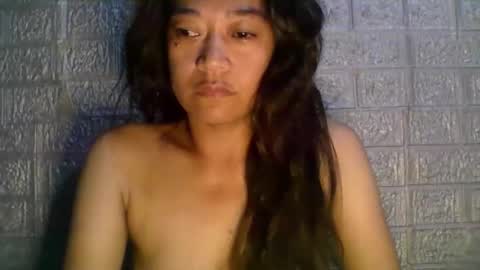 Snapshot of pure_sweetasian chatting on 02.15.26 pure_sweetasian online show from 02.15.26