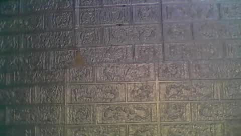 Snapshot of pure_sweetasian chatting on 02.23.26 pure_sweetasian online show from 02.23.26