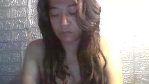 pure_sweetasian online show from 04.14.26