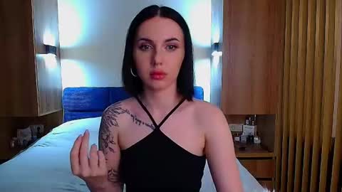 Julia online show from 06.11.26