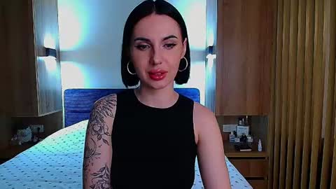 Julia online show from 07.21.26