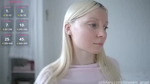 Snapshot of pureangeldolores chatting on 01.01.25 i dont do shows for free. watching here silently and waiting for me to start showing you something for free is useless online show from 01.01.25