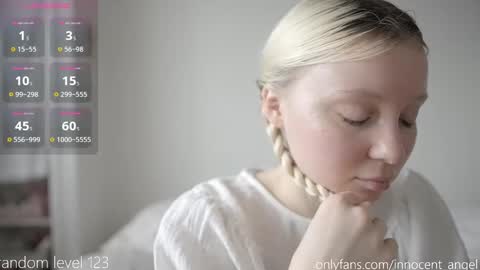 Snapshot of pureangeldolores chatting on 02.26.25 i dont do shows for free. watching here silently and waiting for me to start showing you something for free is useless online show from 02.26.25