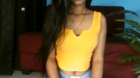 Pureannuals online show from 02.23.26